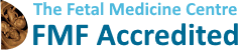 Fetal Medicine Centre Verona